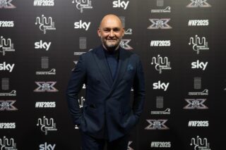 Gianluca Di Marzio