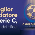 Gold-Award-main-banner-2