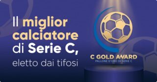 Gold-Award-main-banner-2