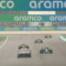 GP F1Bahrain in Malesia IN DIRETTA: aggiornamenti sulla gara, vince Verstappen