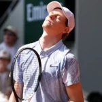 Jannik-Sinner-french-open-052826-1-ec0bc0b98f5f48778bf418b2974c6f0f