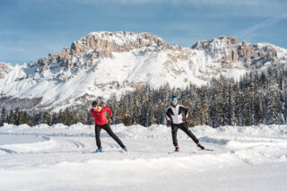 Panorami e sci di fondo sull'altipiano di Lavazé Pg visitfiemme.it_ph GaiaPanozzo (35)
