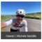 Sabato 10 ottobre: Michele Sarzilla al via dell’IRONMAN World Championship