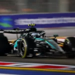 andrea-kimi-antonelli-mercedes