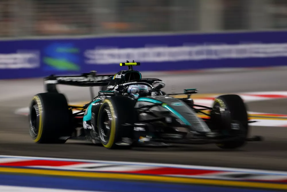 andrea-kimi-antonelli-mercedes