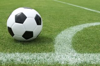 csm_csm_calcio_c0a706797a