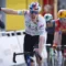 Volata Infinita a Bra: Godon Beffa Tutti al Gran Piemonte 2026, Bettiol sul Podio!