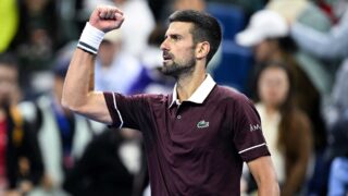 djokovic-beijing-2026-reaction-friday