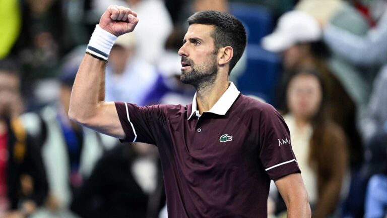djokovic-beijing-2026-reaction-friday