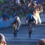 europei ciclismo 2026