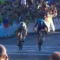 Europei di Ciclismo 2026, Italia protagonista: Ciccone sfiora l'oro, Evenepoel trionfa in volata, bronzo per Scaroni