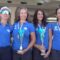 FIPSAS sceglie SUZUKI per gli sport subacquei. Successi mondiali per la nazionale italiana