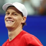 jannik sinner