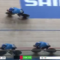 Mondiali CICLISMO Shanghai 2026 LIVE: IL TRENO AZZURRO SCHIANTA LA GRAN BRETAGNA E VOLA IN FINALE NELL'INSEGUIMENTO A SQUADRE
