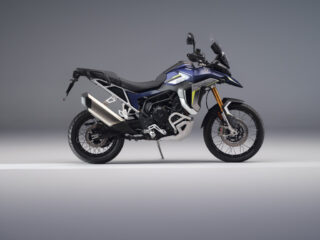 tiger-900-rally-pro-my27-005