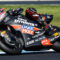Gran Premio d’Australia 2026 – Qualifiche