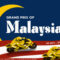 Gran Premio della Malesia 2026 – Anteprima