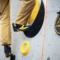 La Sportiva presenta HyperEZ, la scarpetta che abbatte le barriere dell'arrampicata indoor