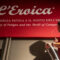 L’Eroica 2027, dieci buoni motivi per esserci Giancarlo Brocci racconta perché vale la pena vivere L’Eroica, almeno una volta