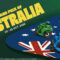 Gran Premio d’Australia 2026 – Anteprima