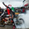 WorldSBK Pirelli Spanish Round 2026 – Gara Superpole e Gara 2