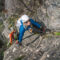 MONTAGNA: vie ferrate in autunno, sicurezza e comfort in quota con Skylotec Outdoor