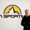 La Sportiva evolve la propria governance mantenendo il 100% della proprietà all'interno della famiglia Delladio