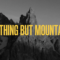 NOTHING BUT MOUNTAIN: LA NUOVA CAMPAGNA GLOBALE DI LA SPORTIVA