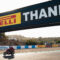 2026 WorldSBK Pirelli Spanish Round – Qualifiche e Gara 1