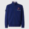 North Sails si riconferma Official Clothing Partner di Les Voiles de Saint Tropez