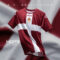 Acerbis e AC Bellinzona presentano la nuova maglia Home per la stagione 2026/27
