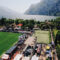 MOUNTAIN BIKE: a FSA Bike Festival Riva del Garda 2027 debutta la HERO UCI Marathon World Cup e la UCI Gravel World Series