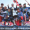 I pneumatici Metzeler accompagnano l’Italia e Andrea Verona al successo nella 6DAYS® FIM Enduro of Nations