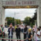 Gaiole in Chianti torna al centro del ciclismo mondiale  Sabato 3 e domenica 4 ottobre la XXIX edizione de L’Eroica