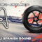 2026 WorldSBK Pirelli Spanish Round – Anteprima