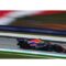 F1 a Sepang: Verstappen Ruggisce Subito, Caldo Infernale e Gomme al Limite!