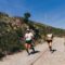 RUNNING: Ventotene Run4EU pronta al debutto